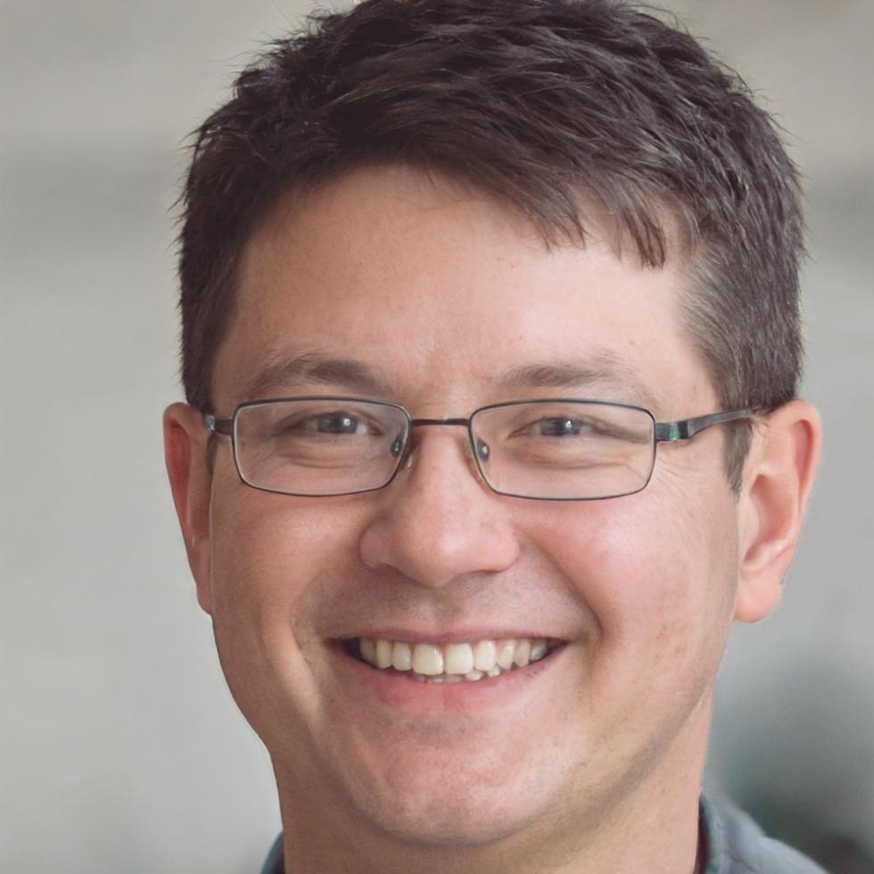 Björn Thielemann, Programmleiter für Finanzautomatisierung