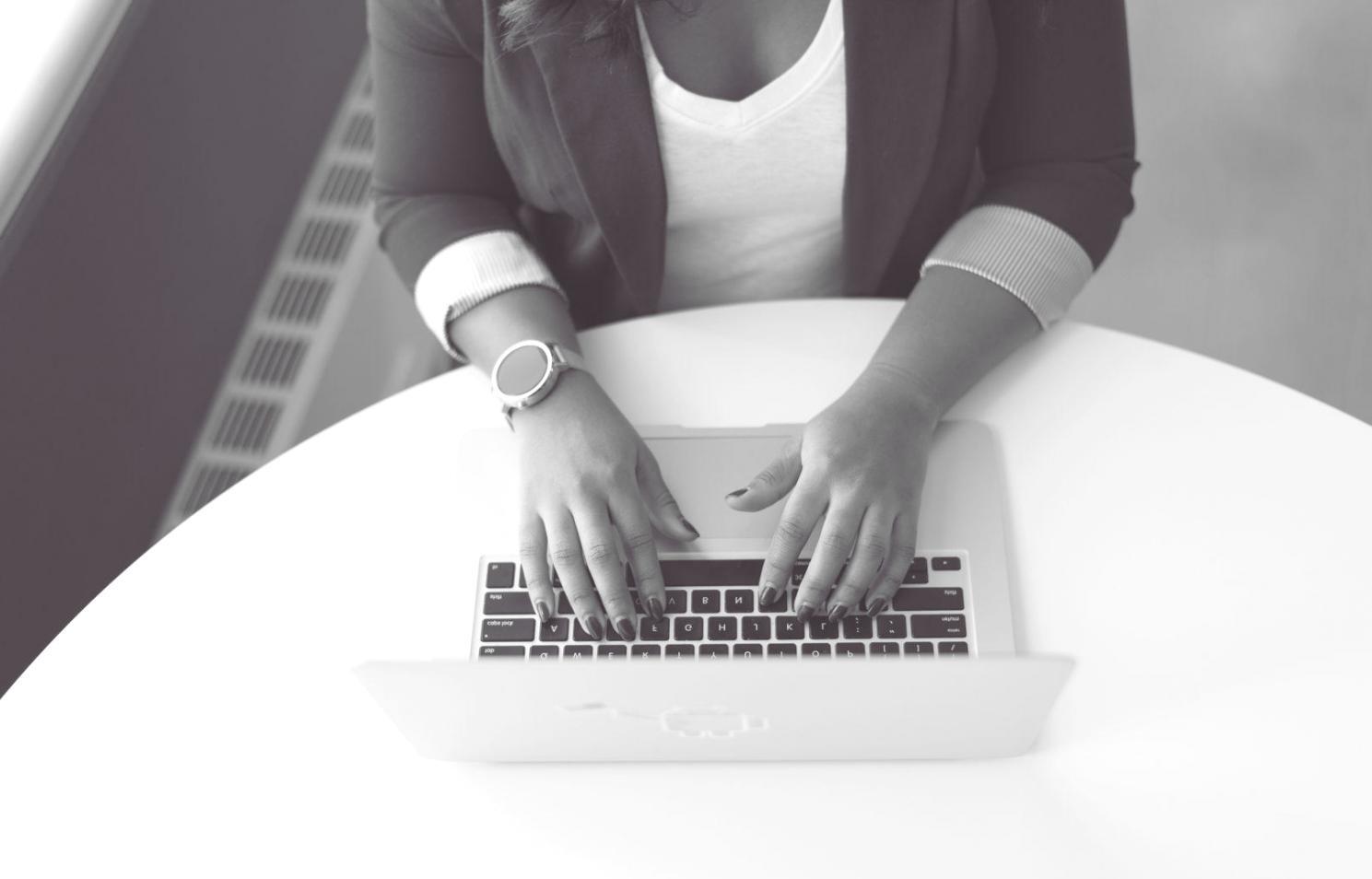 Monatsabschluss-Automatisierung in der Praxis